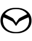 mazda-icon