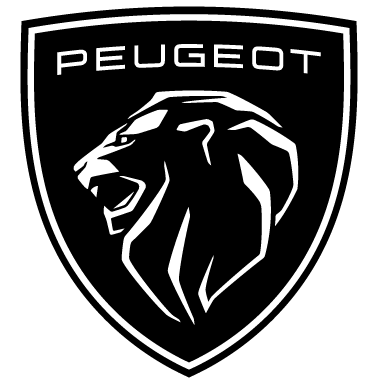 peugeot-icon